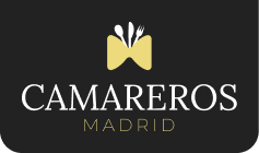 logo-camareros